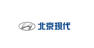 高端網(wǎng)站設(shè)計案例-北京現(xiàn)代汽車金融